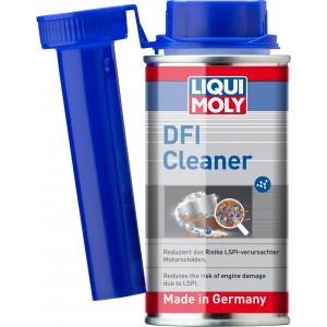 Direkt Injection Reiniger (DFI Cleaner)
