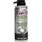 Wynns Petrol EGR Extreme Cleaner