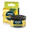 KEN LEMON 35g