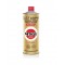 Mitasu Universal SL/CF 10W-40 Synthetic Blended