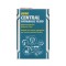 MANNOL Central Hydraulic Fluid