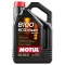 MOTUL 8100 ECO-CLEAN 0W-20 5Л
