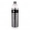 Koch Chemie QUICK & SHINE ELEGANT