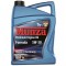 Monza Formula 5W-30 5L
