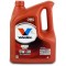 Max Life 5W-30 4Л
