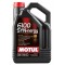 MOTUL 6100 SYN-NERGY 5W-40 4Л