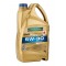 RAVENOL SMP SAE 5W-30