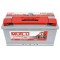 Mutlu L5.100.083.A 12 V 100AH