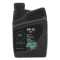 AVISTA PACE GER 5W-30 4Л