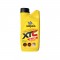 XTC 5W30 1Л
