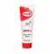 SINTEC SHRUS-4 250ml