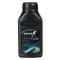 WOLF BRAKE FLUID DOT 5.1 250мл