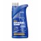 MANNOL Outboard Marine