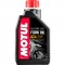 MOTUL FORK OIL FACTORY LINE LIGHT 5W 1L
