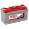 Mutlu L5.100.090.A 12 V 100AH
