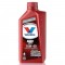 MaxLife 10W-40 1L