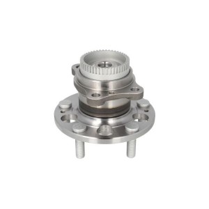 Çarx topu (arxa) KİA Cerato üçün 527103X000