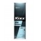 KIXX RA COOLANT 0.5L