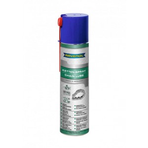 RAVENOL KETTEN-SPRAY