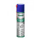 RAVENOL KETTEN-SPRAY