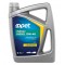 FULLMAX DIESEL 10W-40 4Л