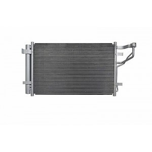 KIA Ceed Kondisioner radiatoru 976061H000