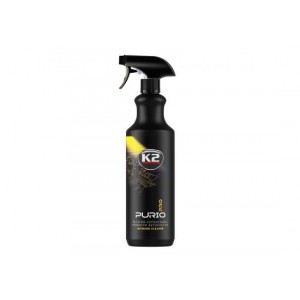 K2 PURIO PRO 1L