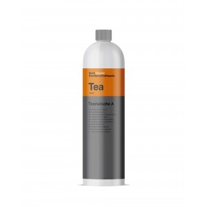 Koch Chemie Teerwäsche A Bitumen & Teerentferner