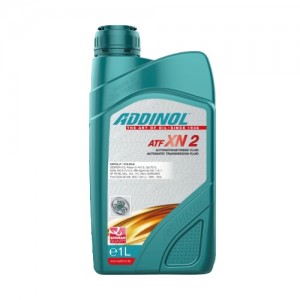 ADDINOL ATF XN 2