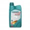 ADDINOL ATF XN 2