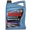 Monza Speciale R 5W-30 5L