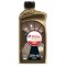 TOTAL QUARTZ 5000 15W-40