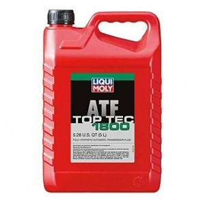 ATF Top Tec 1800 5L