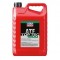 ATF Top Tec 1800 5L