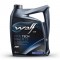 WOLF VITALTECH 5W-40 PI C3 5L