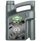 Yacco LUBE GDI 5W-30 4Л