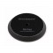 DA Foam Pad Black – cilalama yastığı ultra yumşaq qara 130mm