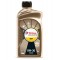 TOTAL QUARTZ 9000 ENERGY 0W-30