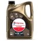 TOTAL CLASSIC 7 10W-40