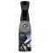 Turtle Wax STREAK FREE MIST GLASS CLEANER