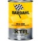 XTR 39.67 RACING C60 - 5W50 1Л