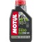 MOTUL 5100 20W-50 4T 1L