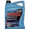Monza Formula 0W-20 4L