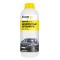 Автошампунь бесконтактный ifoam Avto Premium Maxi Gel pH 12, 1 кг