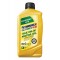 Petromerica Dexos1™ GEN 3 Full Synthetic SAE 5W-30 1L