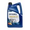 ATF Dexron VI 5L