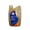 Gulf Formula ULE 5W-30 1л