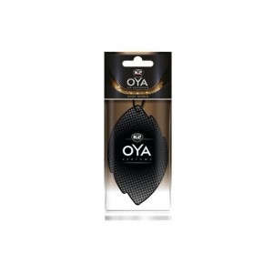 K2 OYA MIX