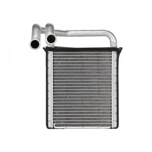 Hyundai Accent Soba radiatoru 971381R000