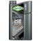 Yacco LUBE DE 5W-30 2L